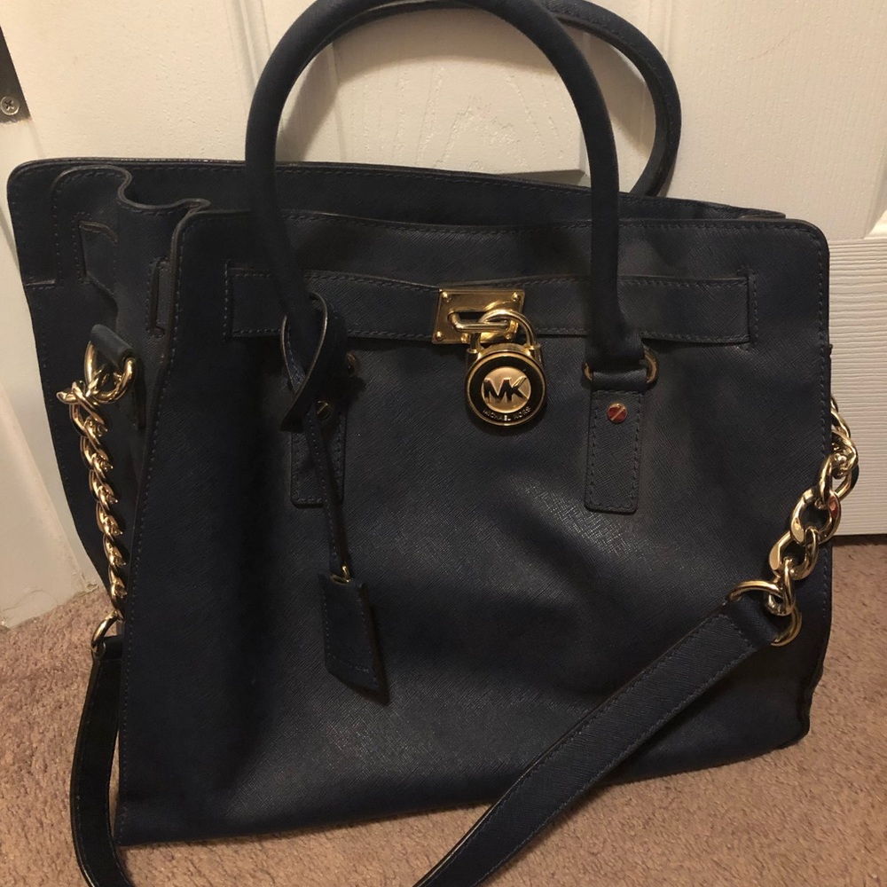 Michael Kors Hand bag